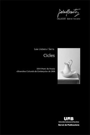 Cicles | 9788449026096 | Llobera i Serra, Laia | Llibres.cat | Llibreria online en català | La Impossible Llibreters Barcelona