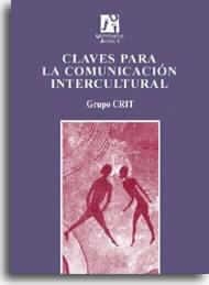 Claves para la comunicacion intercultural | 9788480214308 | Grupo, Crit | Llibres.cat | Llibreria online en català | La Impossible Llibreters Barcelona