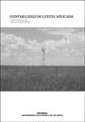 CONTABILIDAD DE COSTES APLICADA | 9788483633830 | García García, Fernando;Guijarro Martínez, Francisco | Llibres.cat | Llibreria online en català | La Impossible Llibreters Barcelona