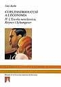 Curs d’introducció a l’economia II | 9788479294823 | Barbé i Duran, Lluís | Llibres.cat | Llibreria online en català | La Impossible Llibreters Barcelona