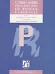 Curso sobre prevención de riesgos laborales | 9788480212472 | Agut García, María Carmen et. al. | Llibres.cat | Llibreria online en català | La Impossible Llibreters Barcelona