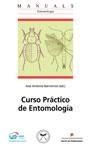 Curso práctico de entomología | 9788449023835 | Barrientos, J. A. (Editor) | Llibres.cat | Llibreria online en català | La Impossible Llibreters Barcelona