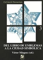 Del libro de emblemas a la ciudad simbólica | 9788480213080 | Varios autores | Llibres.cat | Llibreria online en català | La Impossible Llibreters Barcelona