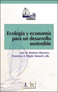 Ecología y economía para un desarrollo sostenible | 9788437056814 | Varios autores | Llibres.cat | Llibreria online en català | La Impossible Llibreters Barcelona