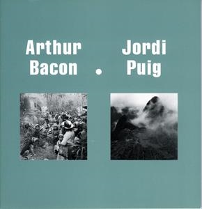 El camí inca. | 9788488645180 | Bacon, Arthur;Puig, Jordi | Llibres.cat | Llibreria online en català | La Impossible Llibreters Barcelona