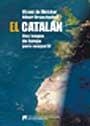 El catalán | 9788449022999 | Melchor, Vicent de;Branchadell, Albert | Llibres.cat | Llibreria online en català | La Impossible Llibreters Barcelona