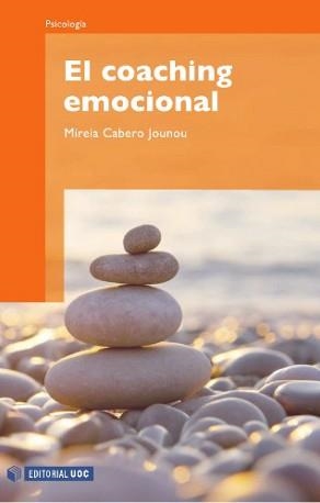 El coaching emocional | 9788497887649 | Cabero Jounou, Mireia | Llibres.cat | Llibreria online en català | La Impossible Llibreters Barcelona