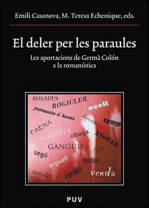 El deler per les paraules | 9788437071008 | Varios autores | Llibres.cat | Llibreria online en català | La Impossible Llibreters Barcelona