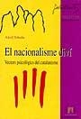 El nacionalisme diví | 9788449012853 | Tobeña, Adolf | Llibres.cat | Llibreria online en català | La Impossible Llibreters Barcelona