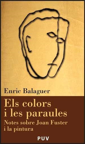 Els colors i les paraules | 9788437067209 | Balaguer Pascual, Enric | Llibres.cat | Llibreria online en català | La Impossible Llibreters Barcelona