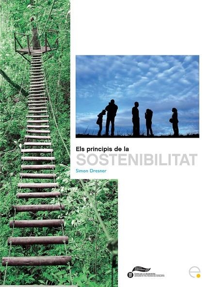 Els principis de la sostenibilitat | 9788498803600 | Dresner, Simon | Llibres.cat | Llibreria online en català | La Impossible Llibreters Barcelona