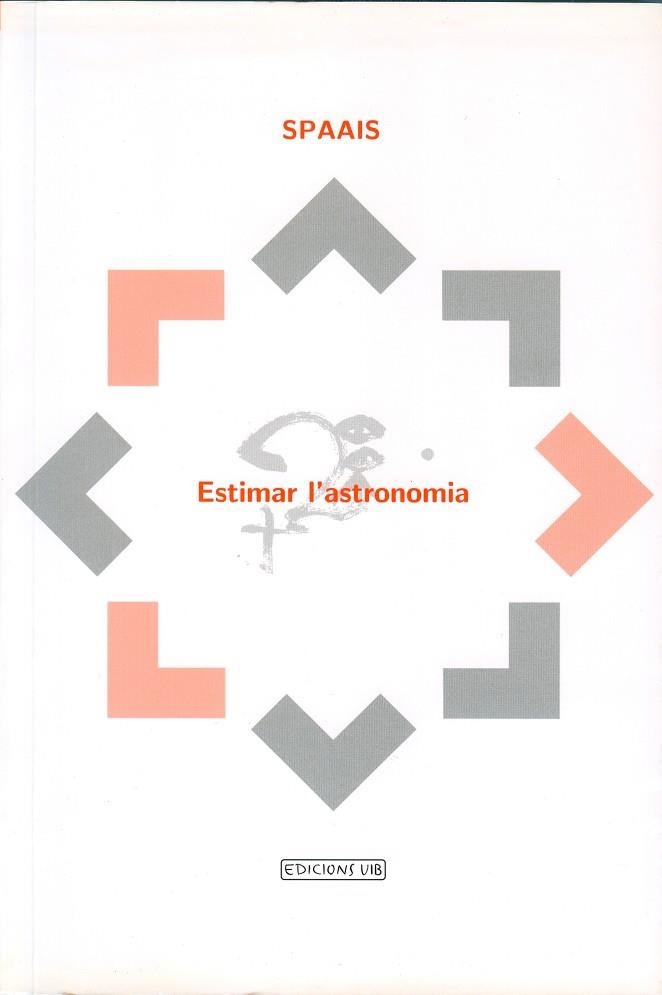 Estimar l’astronomia. Manual per als | 9788476328590 | Varios autores | Llibres.cat | Llibreria online en català | La Impossible Llibreters Barcelona