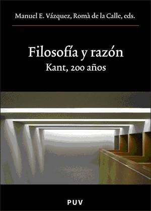 Filosofía y razón | 9788437063263 | Varios autores | Llibres.cat | Llibreria online en català | La Impossible Llibreters Barcelona