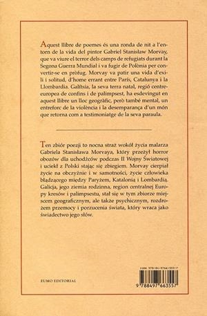 Galítsia - Galicja | 9788497663557 | Maria Josep Balsach Peig | Llibres.cat | Llibreria online en català | La Impossible Llibreters Barcelona