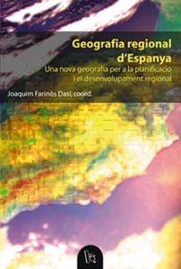 Geografia regional d?Espanya | 9788437054346 | Varios autores | Llibres.cat | Llibreria online en català | La Impossible Llibreters Barcelona