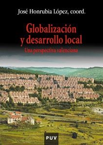 Globalización y desarrollo local | 9788437058498 | Varios autores | Llibres.cat | Llibreria online en català | La Impossible Llibreters Barcelona