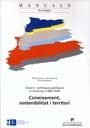 Govern i polítiques públiques a Catalunya (1980-2000) | 9788449020902 | GomÃ , Ricard;Subirats, Joan (coord.) | Llibres.cat | Llibreria online en català | La Impossible Llibreters Barcelona