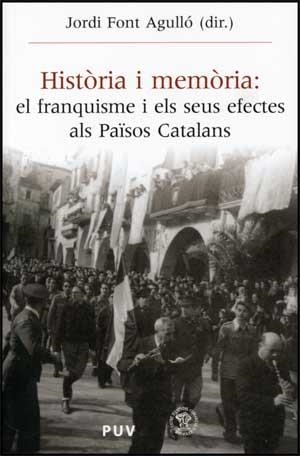 Història i memòria | 9788437067346 | Varios autores | Llibres.cat | Llibreria online en català | La Impossible Llibreters Barcelona