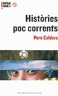 Històries poc corrents | 9788497660884 | Hereus de Pere Calders | Llibres.cat | Llibreria online en català | La Impossible Llibreters Barcelona