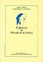 II Quinzena de Filosofia de la Ciència | 9788474882810 | Montserrat, Josep;Rovira, Joan | Llibres.cat | Llibreria online en català | La Impossible Llibreters Barcelona