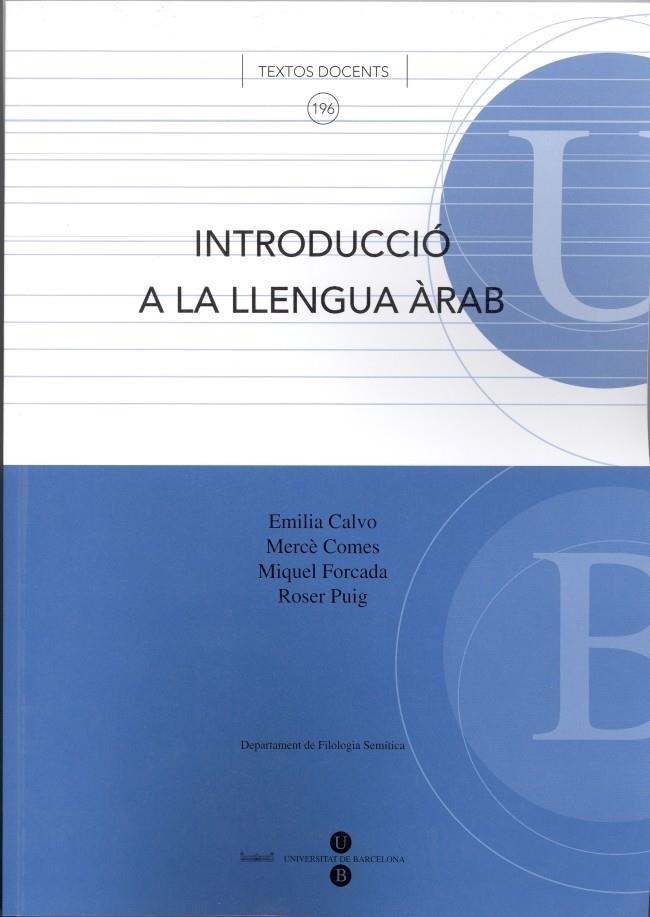 IntroducciÃ³ a la metodologia de la MatemÃ tica | 9788447530656 | Pla i Carrera, Josep | Llibres.cat | Llibreria online en català | La Impossible Llibreters Barcelona