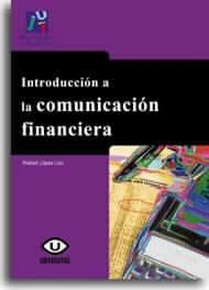 Introducción a la comunicación financiera | 9788480214148 | López Lita, Rafael | Llibres.cat | Llibreria online en català | La Impossible Llibreters Barcelona