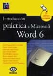 Introducción práctica a Microsoft Word 6 | 9788480212953 | Badia Contelles, José Manuel et. al. | Llibres.cat | Llibreria online en català | La Impossible Llibreters Barcelona