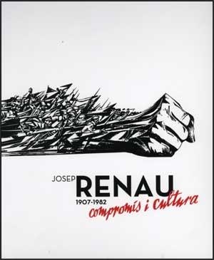 Josep Renau. 1907-1982 | 9788437068527 | Varios autores | Llibres.cat | Llibreria online en català | La Impossible Llibreters Barcelona