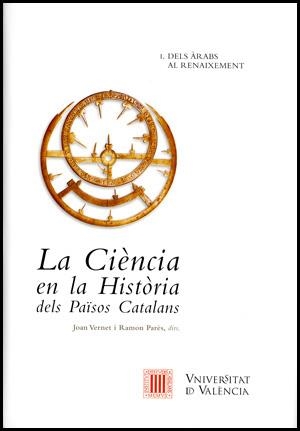 La Ciència en la Història dels Països Catalans (vol. I) | 9788437060477 | Varios autores | Llibres.cat | Llibreria online en català | La Impossible Llibreters Barcelona