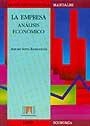 La empresa | 9788433534200 | Serra Ramoneda, Antoni | Llibres.cat | Llibreria online en català | La Impossible Llibreters Barcelona