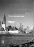 La escuela de Nueva York. John Ashbery y la nueva poética americana | 9788480212922 | Alberola Crespo, María Nieves | Llibres.cat | Llibreria online en català | La Impossible Llibreters Barcelona