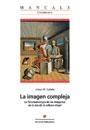 La imagen compleja | 9788449023972 | CatalÃ , Josep M. | Llibres.cat | Llibreria online en català | La Impossible Llibreters Barcelona