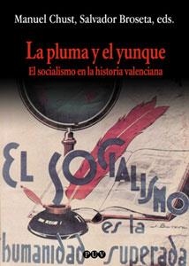 La pluma y el yunque | 9788437056753 | Varios autores | Llibres.cat | Llibreria online en català | La Impossible Llibreters Barcelona