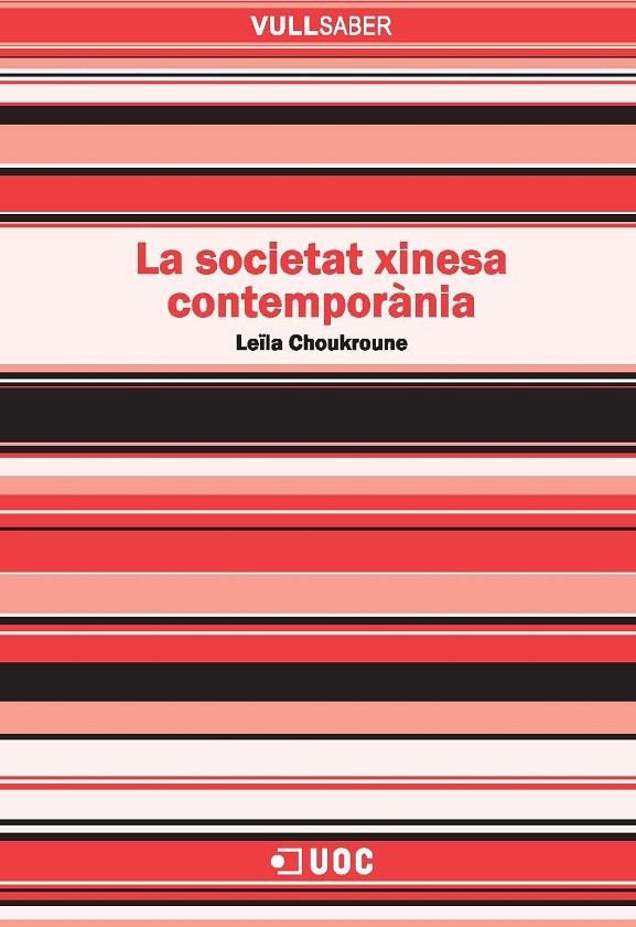 La societat xinesa contemporÃ nia | 9788497888301 | Choukroune, Leïla | Llibres.cat | Llibreria online en català | La Impossible Llibreters Barcelona