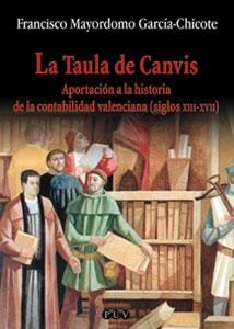 La Taula de Canvis | 9788437054278 | Mayordomo García-Chicote, Francisco | Llibres.cat | Llibreria online en català | La Impossible Llibreters Barcelona