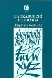 La traducciÃ³ literÃ ria | 9788480210577 | Barjau Riu, Eustaquio et. al. | Llibres.cat | Llibreria online en català | La Impossible Llibreters Barcelona