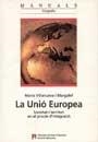 La Unió Europea | 9788449015267 | Villanueva i Margalef, Maria | Llibres.cat | Llibreria online en català | La Impossible Llibreters Barcelona