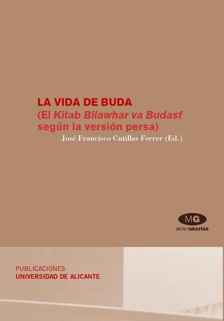 La vida de Buda | 9788479088798 | Llibres.cat | Llibreria online en català | La Impossible Llibreters Barcelona