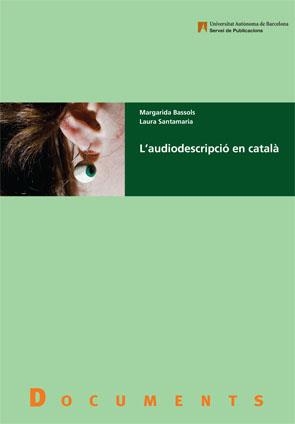 L'autodescripciÃ³ en catalÃ | 9788449025976 | Bassols, Margarida;Santamaria, Laura | Llibres.cat | Llibreria online en català | La Impossible Llibreters Barcelona