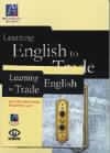 Learning English to Trade | 9788480213035 | Palmer Silveira, Juan Carlos;Pérez Lavall, Manuel | Llibres.cat | Llibreria online en català | La Impossible Llibreters Barcelona