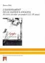 L’ensenyament de la llengua anglesa al cicle escolar secundari (12-18 anys) | 9788479296346 | Ribé, Ramon | Llibres.cat | Llibreria online en català | La Impossible Llibreters Barcelona