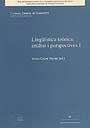 LingÃ¼Ã­stica teÃ²rica: anÃ lisi i perspectives, I | 9788449023743 | Cabré, Teresa (ed.) | Llibres.cat | Llibreria online en català | La Impossible Llibreters Barcelona