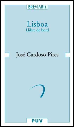 Lisboa | 9788437073040 | Cardoso Pires, José | Llibres.cat | Llibreria online en català | La Impossible Llibreters Barcelona