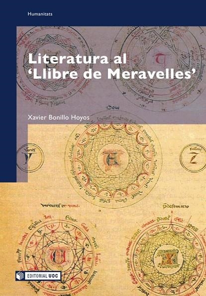 Literatura al | 9788497887069 | Bonillo Hoyos, Xavier | Llibres.cat | Llibreria online en català | La Impossible Llibreters Barcelona