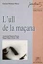 L’ull de la maçana | 9788449007293 | Moreno Pérez, Gustau | Llibres.cat | Llibreria online en català | La Impossible Llibreters Barcelona