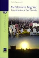 MediterrÃ nia Migrant. Les migracions al PaÃ­s ValenciÃ | 9788480215558 | Varios autores | Llibres.cat | Llibreria online en català | La Impossible Llibreters Barcelona