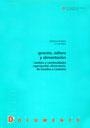 Metodologías para la historia de la comunicación social | 9788449007316 | Gómez Mompart, Josep Lluís | Llibres.cat | Llibreria online en català | La Impossible Llibreters Barcelona