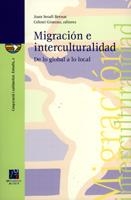 Migración e interculturalidad | 9788480215749 | Piqueras Infante, Andrés | Llibres.cat | Llibreria online en català | La Impossible Llibreters Barcelona