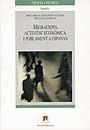 Migracions, activitat econòmica i poblament a Espanya | 9788449016561 | Cardelús, Jordi;Pascual de Sans, Àngels;Solana Solana, Miguel | Llibres.cat | Llibreria online en català | La Impossible Llibreters Barcelona