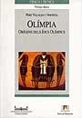 Olímpia | 9788449000874 | Villalba i Varneda, Pere | Llibres.cat | Llibreria online en català | La Impossible Llibreters Barcelona